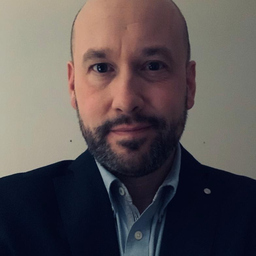 Jens Elsner's profile picture