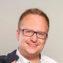 Tobias Gross's profile picture