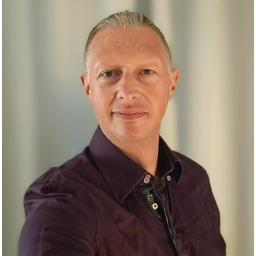 Tobias Endler