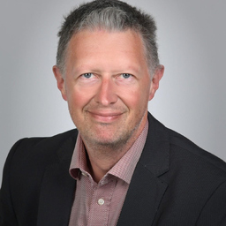 Tobias Endler