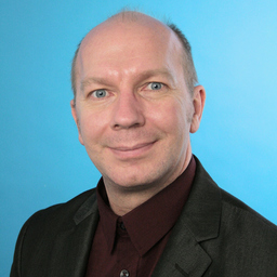 Dietmar Schmidmeier's profile picture
