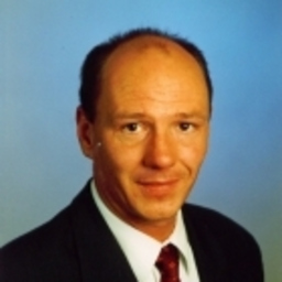 Erich Fecht