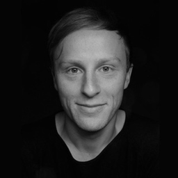 Florian Schulz's profile picture