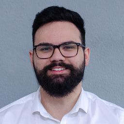 Robert Ampoitan's profile picture