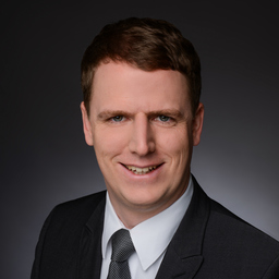 Tobias Blattenberger