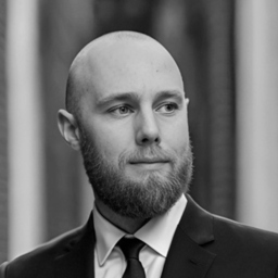 Ingo Munz