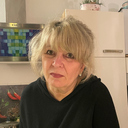 Regina Ullrich