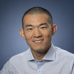 lizhang li