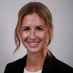 Florentine Huniar