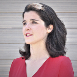 Ellyn O'BYRNE