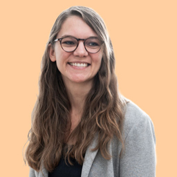 Dipl.-Ing. Karin Pichler's profile picture