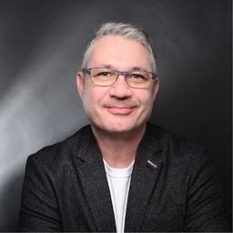 Hans Peter Braunbach's profile picture