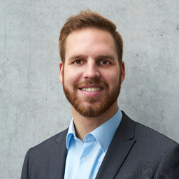 Martin Schweinsberg