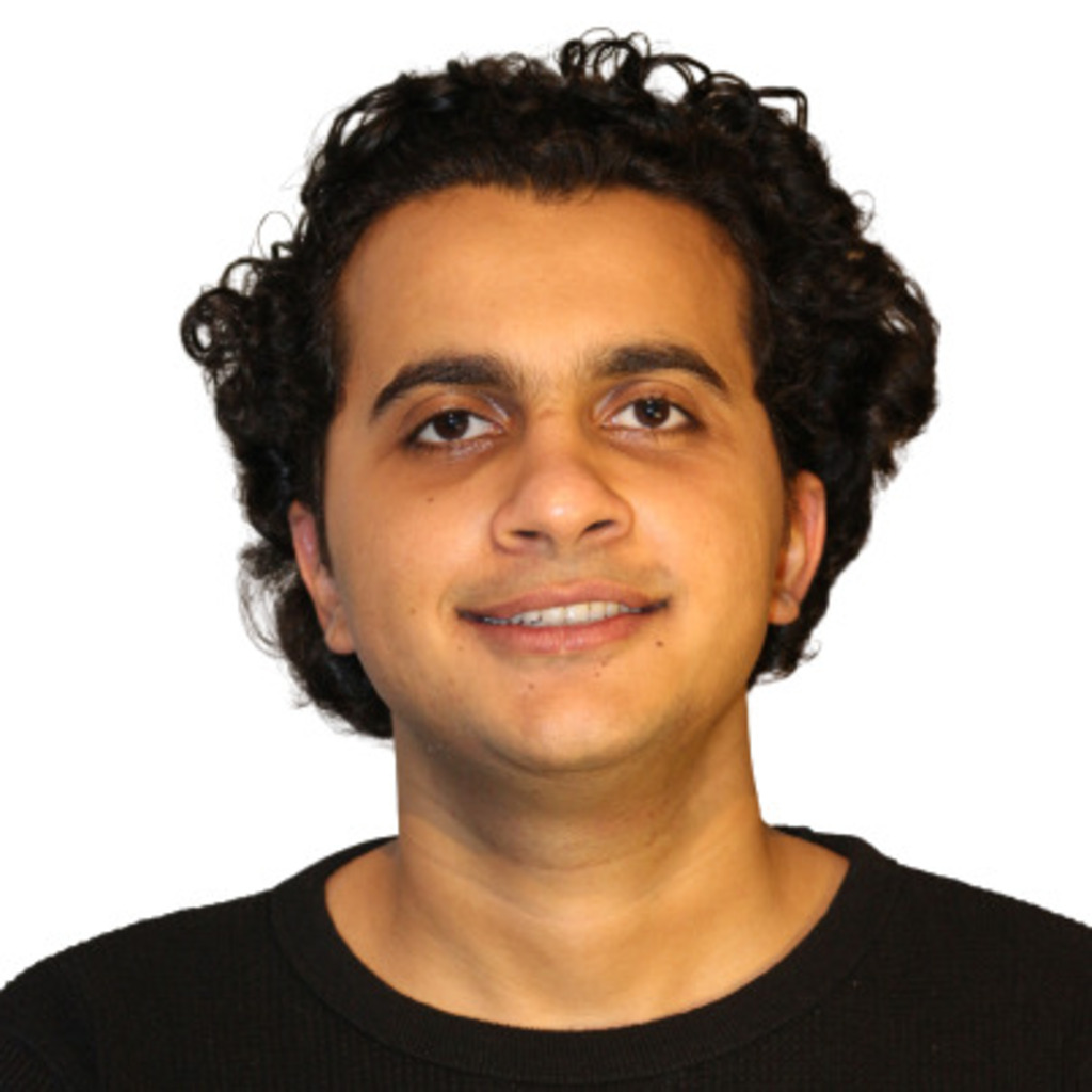 Abdelrahman Abdellatief Electric and Electronic Engineering