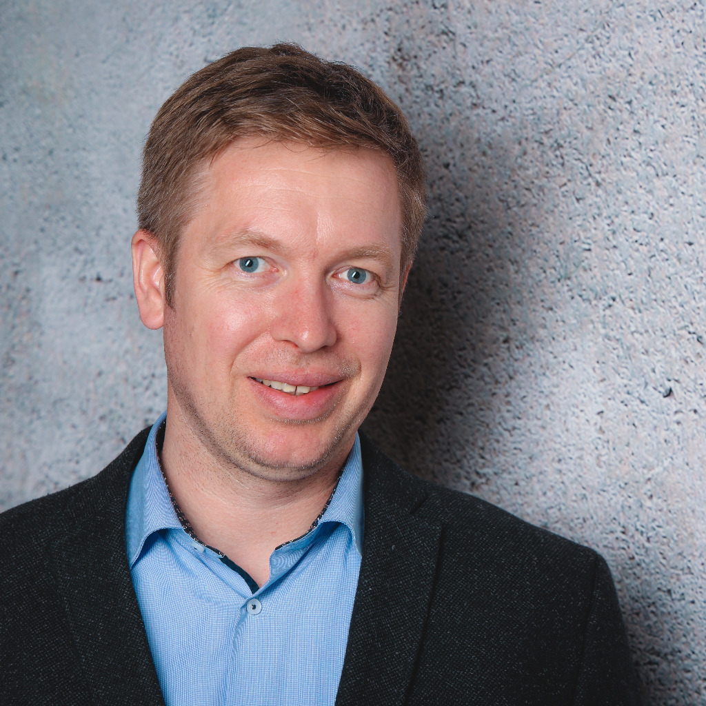 Heiner Müller Leiter Produktmanagement MW PARTS GmbH XING