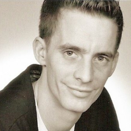 Daniel Donabauer