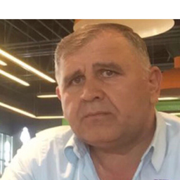 Nejat Kılıç