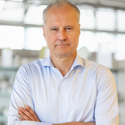 Thomas Thiede