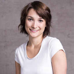 Johanna Knichelmann