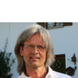 Ulrich Haase