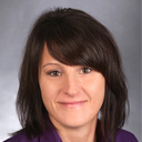 Christina Grabert