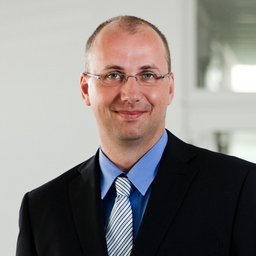 Lukas Kalal
