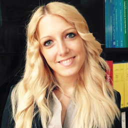 Dr. Stephanie Novosel