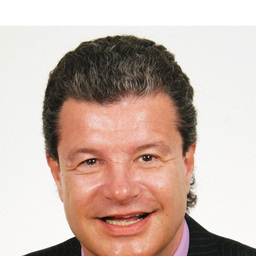 Paulo (Paul) Von der Crone