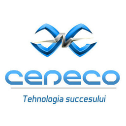 Ceneco Suceava