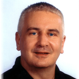 Steffen Heinecke