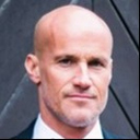 Peter Branzell