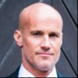 Peter Branzell