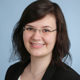 Monika Prager