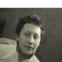 ADAM Julien