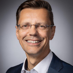 Jörg Fach