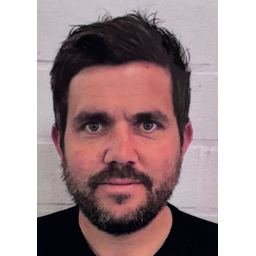 Stefan Wirtz