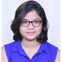Shrutika VK