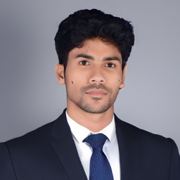 Sohag Ahmed's profile picture
