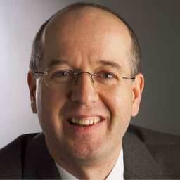 Dipl.-Ing. Daniel Meier