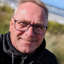 Dipl.-Ing. Andreas Leicht
