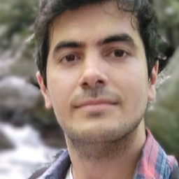 Bünyamin BAYAR