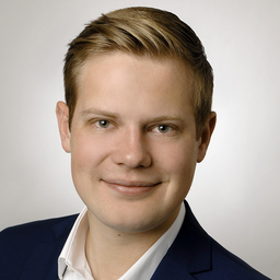 Lucas Wilhelmi