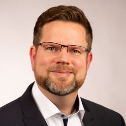 Christoph Köllner
