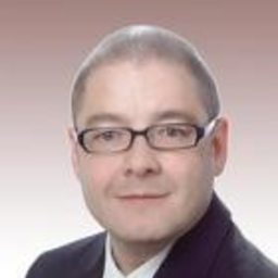 Wilhelm Oesterle