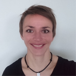 Katharina Funk