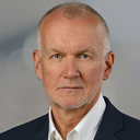 Christian Koeper
