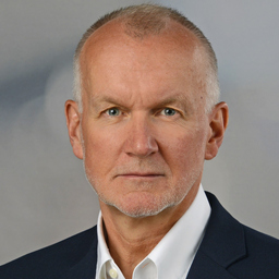 Christian Koeper