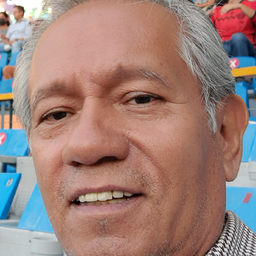 Juan Carlos Aguirre