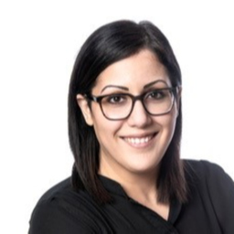 Seda Zamlut