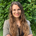 Theresa Reimann
